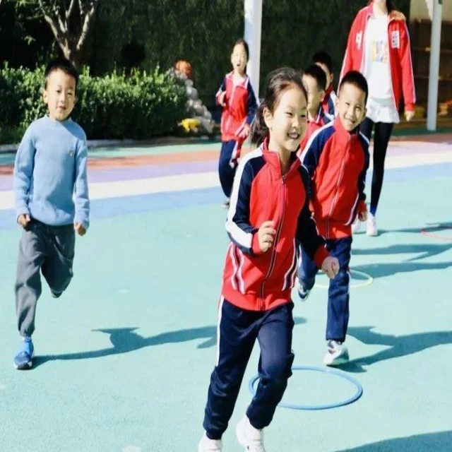 孙颖莎卫冕前景分析：cfsf kaiyun com 2赛事焦点